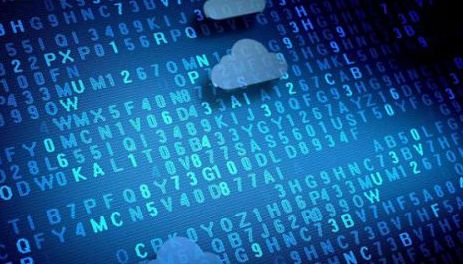 華為發布全閃存系統 98%兼容性引領存儲新紀元
