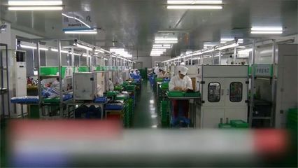 全球股災(zāi)下，買什么數(shù)碼產(chǎn)品最保值？