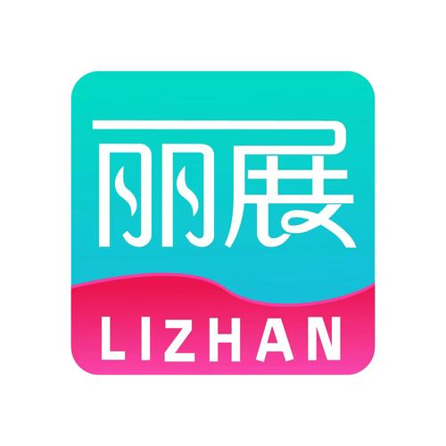 杭州麗展互聯(lián)網(wǎng)信息服務(wù) 電子產(chǎn)品零售的新興力量